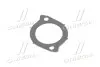 Прокладка термостата Kia Carens 99-/Rio/Kia Sma,ii/spa,ii/sptr/mntii 00- (вир-во Mobis) HYUNDAI/KIA/MOBIS 0K24715173A (фото 4)