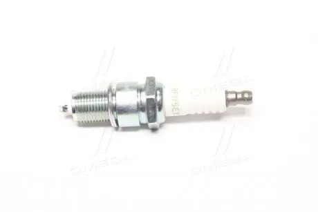 Свічка запалювання Kia Rio 00-05 (вир-во Mobis) HYUNDAI/KIA/MOBIS 0K2A118110