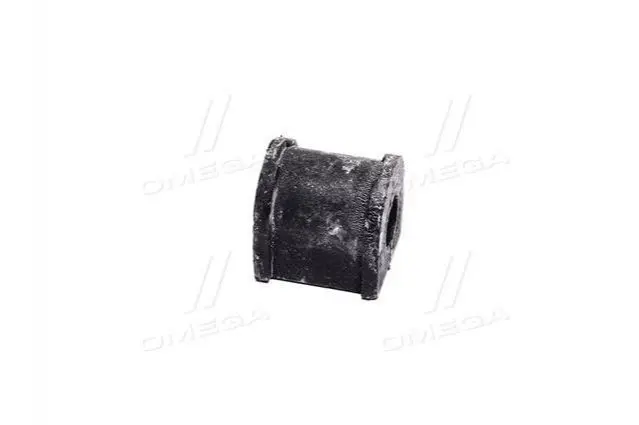 Сайлетблок HYUNDAI/KIA/MOBIS 0K2A128156 (фото 1)