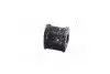 Сайлетблок HYUNDAI/KIA/MOBIS 0K2A128156 (фото 1)