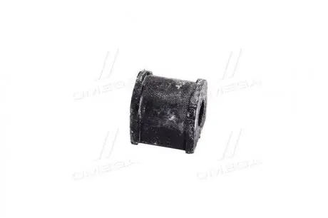 Сайлетблок HYUNDAI/KIA/MOBIS 0K2A128156
