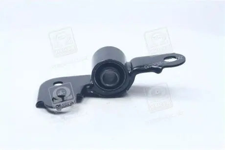 Сайлентблок важеля передньої HYUNDAI/KIA/MOBIS 0K2A13446Y