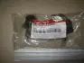 Тяга стабилизатора HYUNDAI/KIA/MOBIS 0K2A5-34150-B (фото 1)