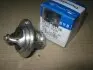 Термостат (вир-во Mobis) HYUNDAI/KIA/MOBIS 0K2C015171A (фото 1)