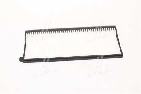 Фільтр салона Kia Carens 00-02 (вир-во Mobis) HYUNDAI/KIA/MOBIS 0K2C06152X