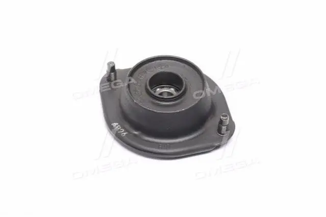 Чашка амортизатора переднього HYUNDAI/KIA/MOBIS 0K30A34390C (фото 1)