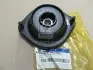 Чашка амортизатора переднього HYUNDAI/KIA/MOBIS 0K30A34390C (фото 2)