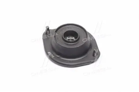 Чашка амортизатора переднього HYUNDAI/KIA/MOBIS 0K30A34390C