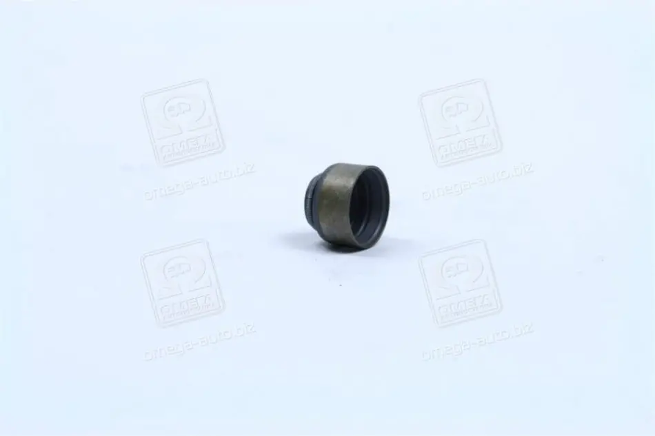 Сальник HYNDAI-KIA 0K30C10155B HYUNDAI/KIA/MOBIS 0K30C-10-155B (фото 1)