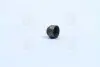 Сальник HYNDAI-KIA 0K30C10155B HYUNDAI/KIA/MOBIS 0K30C-10-155B (фото 1)