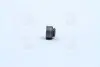 Сальник HYNDAI-KIA 0K30C10155B HYUNDAI/KIA/MOBIS 0K30C-10-155B (фото 3)