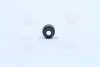 Сальник HYNDAI-KIA 0K30C10155B HYUNDAI/KIA/MOBIS 0K30C-10-155B (фото 4)