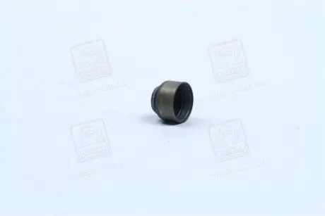 Сальник HYNDAI-KIA 0K30C10155B HYUNDAI/KIA/MOBIS 0K30C-10-155B