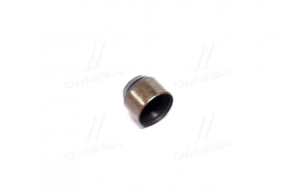 Сальник клапану (вир-во Mobis) HYUNDAI/KIA/MOBIS 0K30E10155 (фото 1)