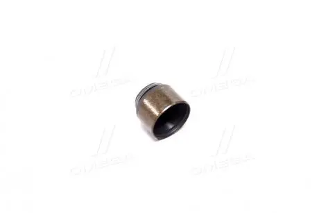 Сальник клапану (вир-во Mobis) HYUNDAI/KIA/MOBIS 0K30E10155