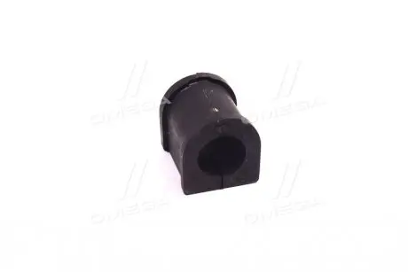 Втулкa стабілізатора переднь HYUNDAI/KIA/MOBIS 0K33C34156