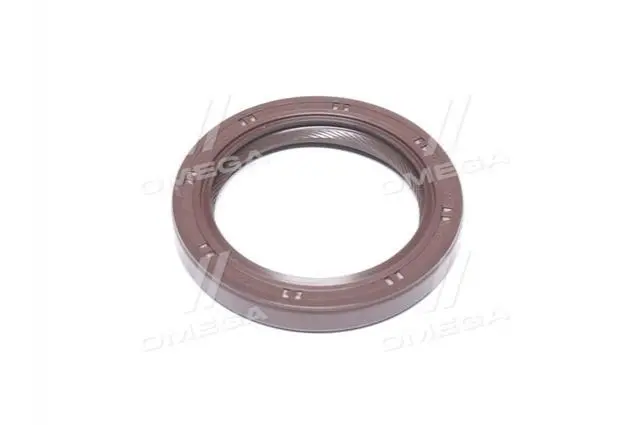Сальник масляного насоса HYUNDAI/KIA/MOBIS 0K55110602 (фото 1)