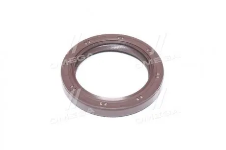 Сальник масляного насоса HYUNDAI/KIA/MOBIS 0K55110602