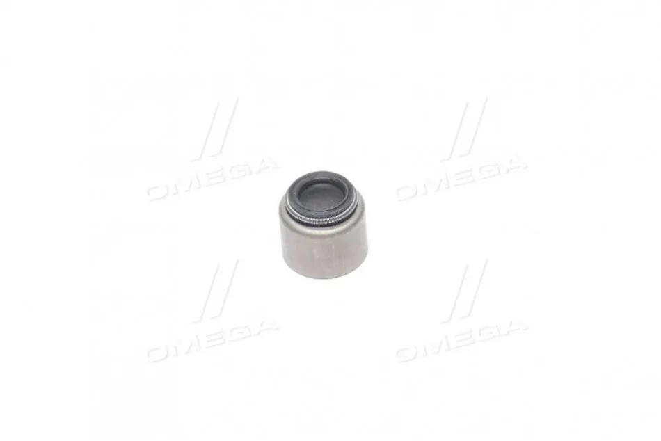 Сальник клапана HYUNDAI/KIA BONGO, PREGIO (вир-во Mobis) HYUNDAI/KIA/MOBIS 0K65A10155A (фото 1)