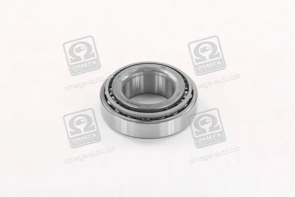 Подшипник ступицы передний внутренний MOBIS HYUNDAI/KIA/MOBIS 0K72A-33-047 (фото 1)