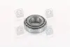 Подшипник ступицы передний внутренний MOBIS HYUNDAI/KIA/MOBIS 0K72A-33-047 (фото 1)