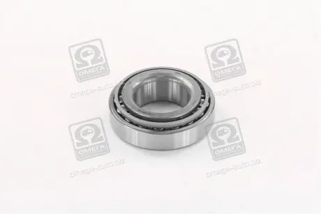 Подшипник ступицы передний внутренний MOBIS HYUNDAI/KIA/MOBIS 0K72A-33-047