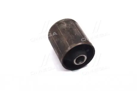 Сайлентблок заднього подовжнього важеля Kia PREGIO/BESTA 00-05 (вир-во Mobis) HYUNDAI/KIA/MOBIS 0K72B28820