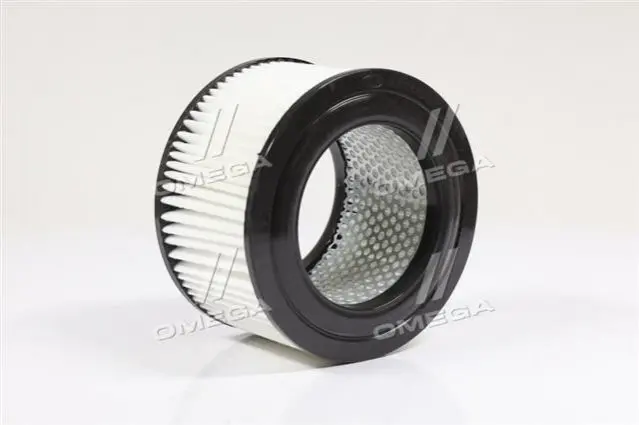 Фильтри повітряні (вир-во Mobis) HYUNDAI/KIA/MOBIS 0K72C23603 (фото 1)