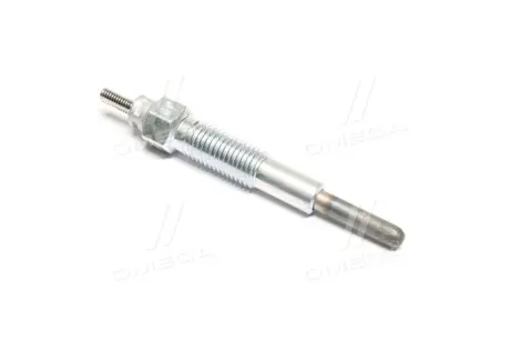 Свеча накаливания HYUNDAI/KIA/MOBIS 0K75B-18140