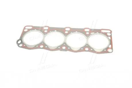 Прокладка гбц (вир-во Mobis) HYUNDAI/KIA/MOBIS 0K77010271