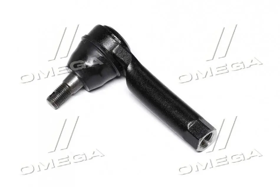 Наконечник рульової тяги (вир-во Mobis) HYUNDAI/KIA/MOBIS 0K9A232280 (фото 1)