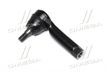 Наконечник рульової тяги (Mobis) HYUNDAI/KIA/MOBIS 0K9A232280