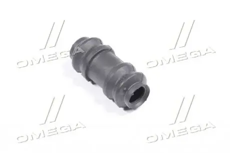 Пильовик пальця супорта заднього Kia Carens -02/Clarus/Sephia -00/Spectra -03 (вир-во Mobis) HYUNDAI/KIA/MOBIS 0K9A426256