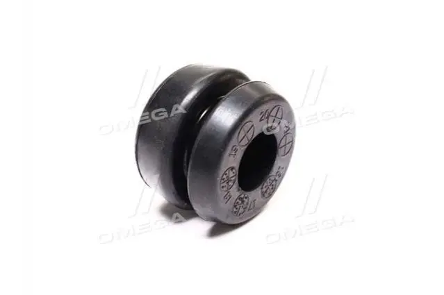 Втулка стабілізатора розтяжки HYUNDAI/KIA/MOBIS 0S08334136A (фото 1)