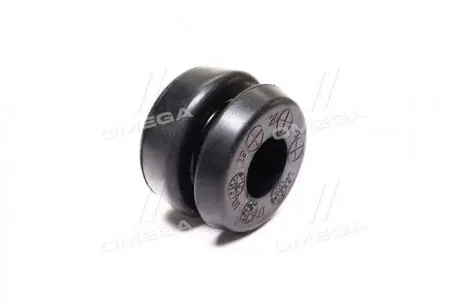 Втулка стабілізатора розтяжки HYUNDAI/KIA/MOBIS 0S08334136A