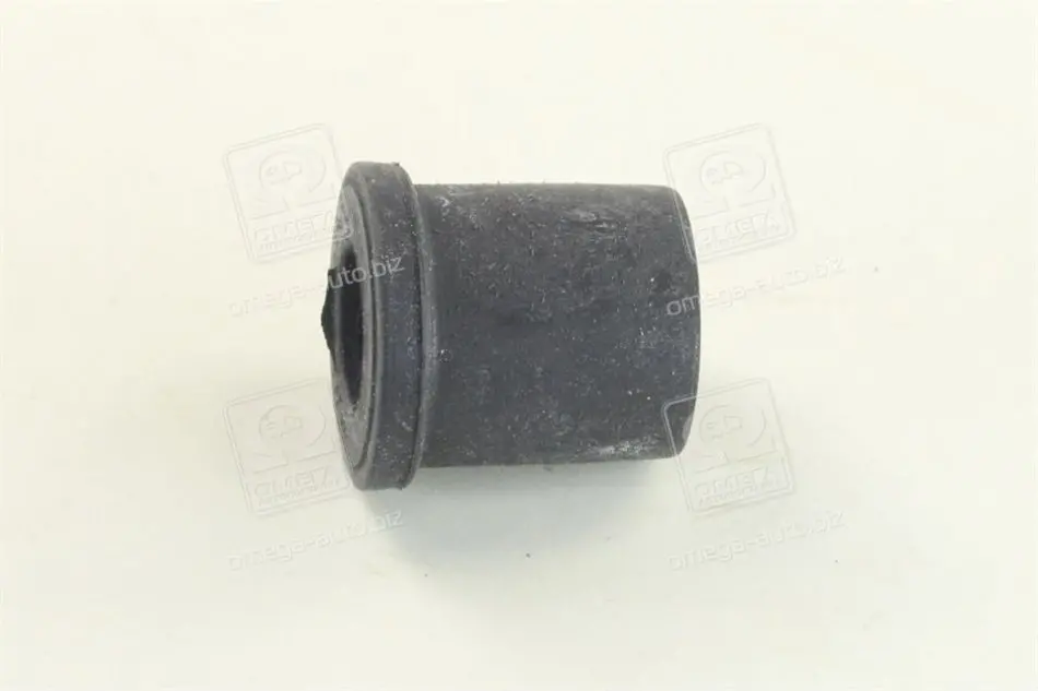Втулка ресори задня Kia Besta -00 (вир-во Mobis) HYUNDAI/KIA/MOBIS 0S08428333 (фото 1)