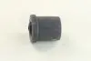 Втулка ресори задня Kia Besta -00 (вир-во Mobis) HYUNDAI/KIA/MOBIS 0S08428333 (фото 1)