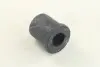 Втулка ресори задня Kia Besta -00 (вир-во Mobis) HYUNDAI/KIA/MOBIS 0S08428333 (фото 4)