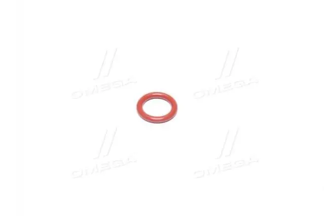 Ущільн. кільце HYUNDAI/KIA/MOBIS 0SE0123807 (фото 1)