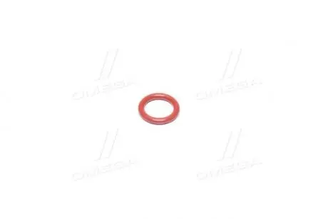 Ущільн. кільце HYUNDAI/KIA/MOBIS 0SE0123807