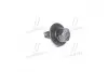Болт (вир-во Mobis) HYUNDAI/KIA/MOBIS 1125406166B (фото 3)