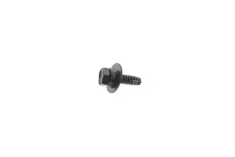 Болт M6 з шайбою та гравером Mobis HYUNDAI/KIA/MOBIS 11254-06206B
