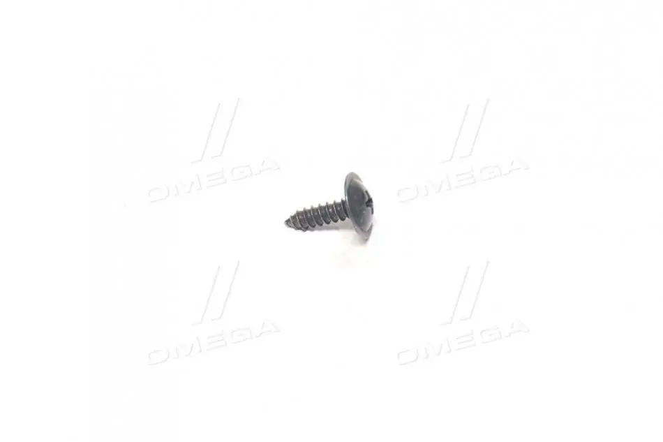 Саморіз (вир-во Mobis) HYUNDAI/KIA/MOBIS 1249304143 (фото 1)