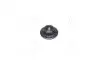 Гайка крепіжна Hyundai-KIA Mobis HYUNDAI/KIA/MOBIS 1327106007B (фото 1)