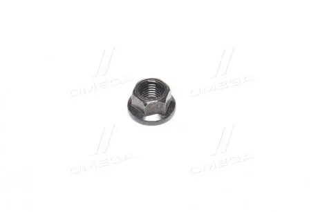 Гайка кріпильна HYUNDAI/KIA/MOBIS 1338510003