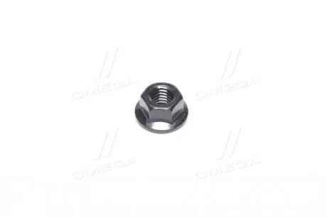 Гайка (вир-во Mobis) HYUNDAI/KIA/MOBIS 1338608007B