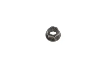 Гайка HYUNDAI/KIA/MOBIS 1338610007B