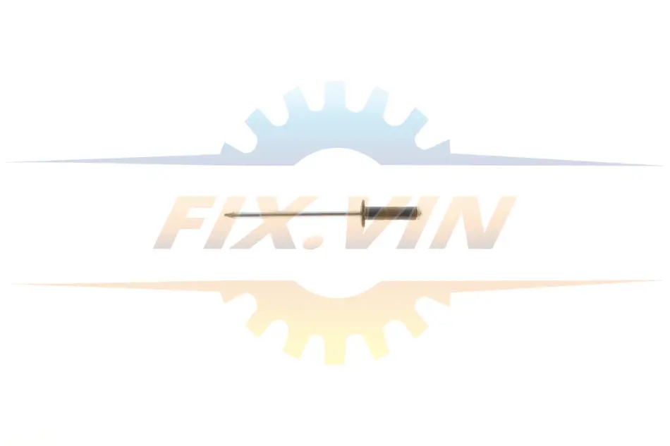 Кліп HYUNDAI/KIA/MOBIS 1416003133 (фото 1)