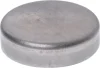 Заглушка блока цилиндров HYUNDAI/KIA/MOBIS 1573450000 (фото 1)