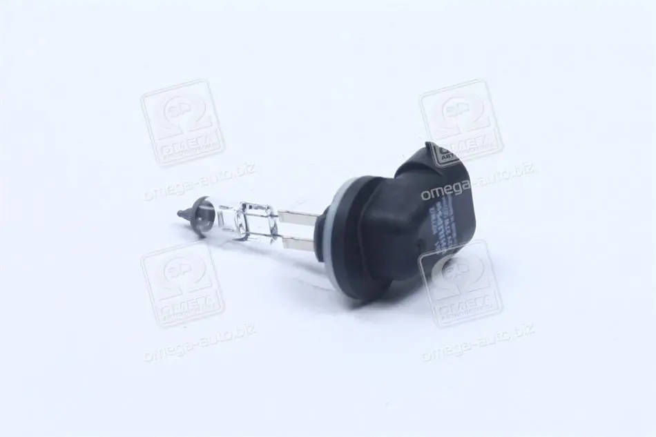 Автолампа галогенна (із загнутим цоколем) (вир-во Mobis) HYUNDAI/KIA/MOBIS 18647-27009 (фото 1)